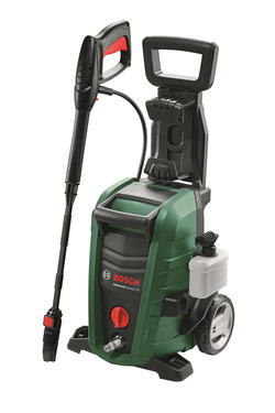 Bosch Aquatak 135 høytrykkspyler